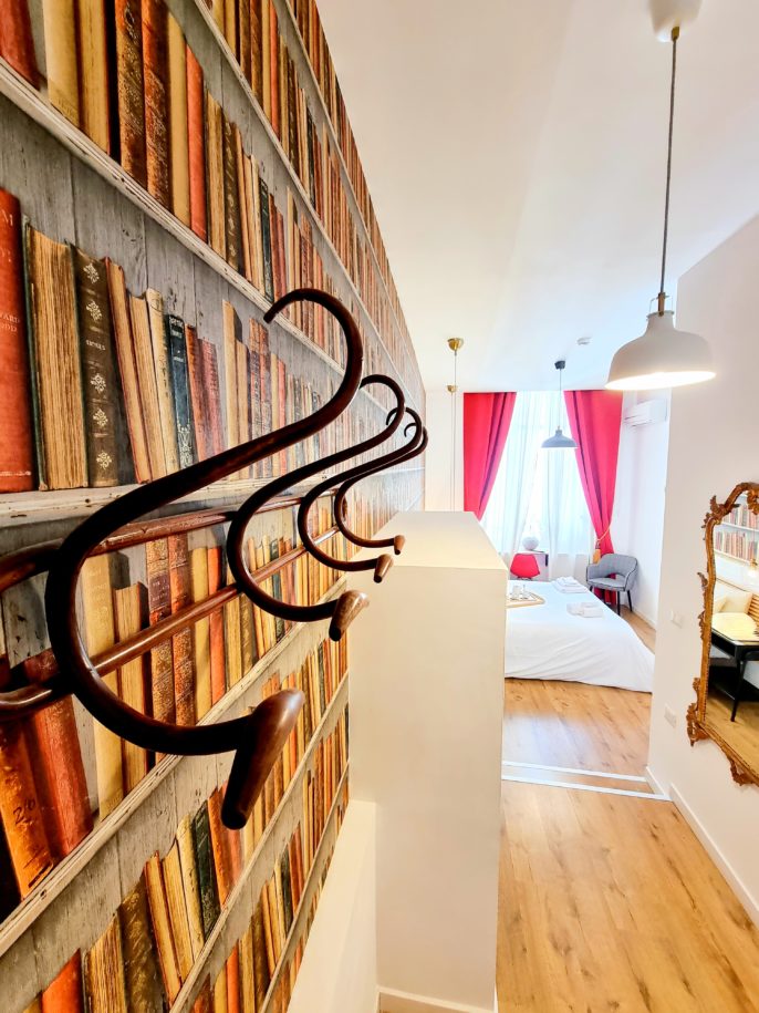 20210328_120853 - Copia