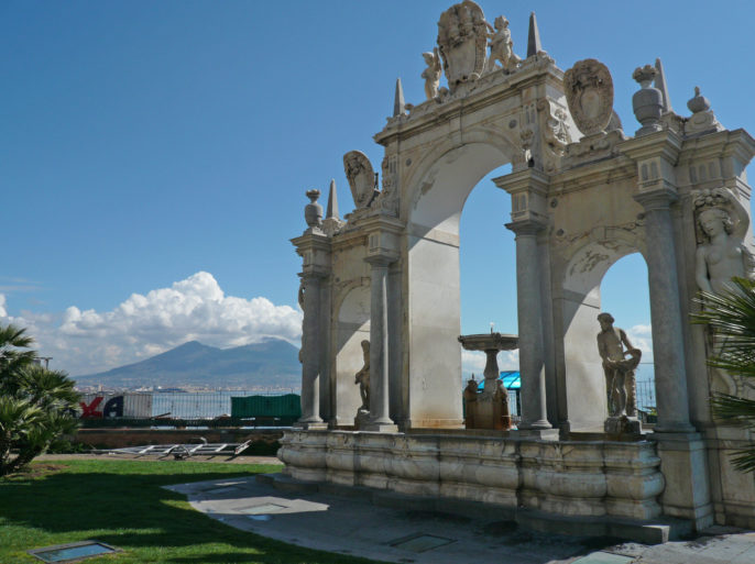 Fontana_del_Gigante
