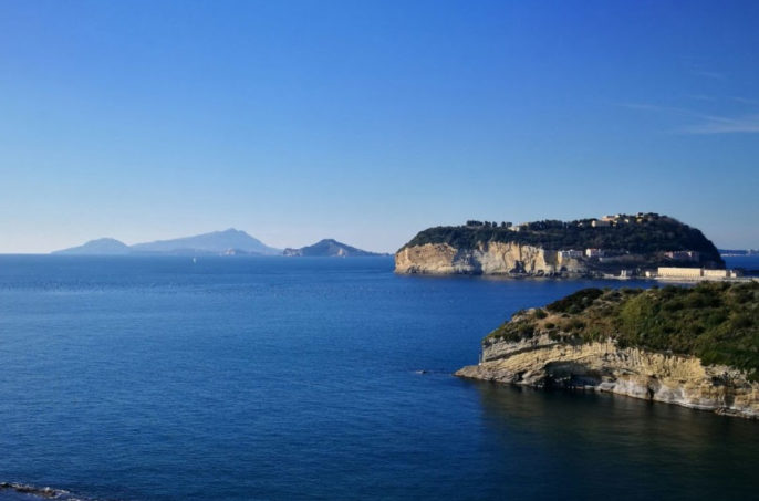 IMG-20170102-WA0010_ok